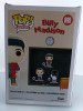 Funko POP! Movies Billy Madison #895 Vinyl Figure - (104303)