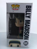 Funko POP! Movies Billy Madison #895 Vinyl Figure - (104303)