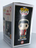 Funko POP! Movies Billy Madison #895 Vinyl Figure - (104303)