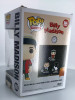 Funko POP! Movies Billy Madison #895 Vinyl Figure - (104303)