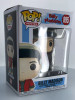 Funko POP! Movies Billy Madison #895 Vinyl Figure - (104303)