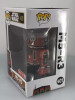 Funko POP! Star Wars The Rise of Skywalker M5-R3 #401 Vinyl Figure - (104348)