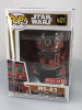 Funko POP! Star Wars The Rise of Skywalker M5-R3 #401 Vinyl Figure - (104348)