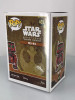 Funko POP! Star Wars The Rise of Skywalker M5-R3 #401 Vinyl Figure - (104348)