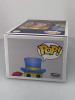 Funko POP! Disney Pinocchio Jiminy Cricket with Umbrella #980 Vinyl Figure - (104325)