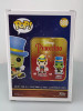 Funko POP! Disney Pinocchio Jiminy Cricket with Umbrella #980 Vinyl Figure - (104325)