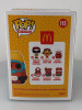 Funko POP! Ad Icons McDonald's Scuba McNugget #115 Vinyl Figure - (104337)