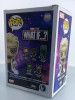 Funko POP! Marvel What If...? The Collector #893 Vinyl Figure - (104349)