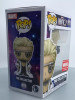 Funko POP! Marvel What If...? The Collector #893 Vinyl Figure - (104349)