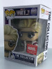 Funko POP! Marvel What If...? The Collector #893 Vinyl Figure - (104349)