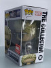 Funko POP! Marvel What If...? The Collector #893 Vinyl Figure - (104349)