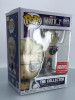 Funko POP! Marvel What If...? The Collector #893 Vinyl Figure - (104349)