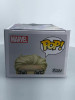 Funko POP! Marvel What If...? The Collector #893 Vinyl Figure - (104349)