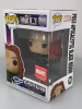 Funko POP! Marvel What If...? Post-Apocalyptic Black Widow #894 Vinyl Figure - (104343)