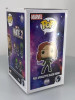 Funko POP! Marvel What If...? Post-Apocalyptic Black Widow #894 Vinyl Figure - (104343)