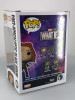 Funko POP! Marvel What If...? Post-Apocalyptic Black Widow #894 Vinyl Figure - (104343)