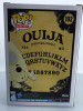 Funko POP! Retro Toys Hasbro Ouija Planchette #102 Vinyl Figure - (104376)