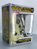 Funko POP! Retro Toys Hasbro Ouija Planchette #102 Vinyl Figure - (104376)