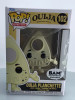 Funko POP! Retro Toys Hasbro Ouija Planchette #102 Vinyl Figure - (104376)