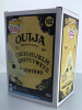 Funko POP! Retro Toys Hasbro Ouija Planchette #102 Vinyl Figure - (104376)