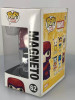 Funko POP! Marvel X-Men Magneto #62 Vinyl Figure - (104308)