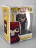 Funko POP! Marvel X-Men Magneto #62 Vinyl Figure - (104308)