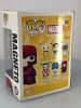 Funko POP! Marvel X-Men Magneto #62 Vinyl Figure - (104308)