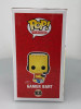 Funko POP! Television Animation The Simpsons Gamer Bart #1035 Vinyl Figure - (104302)