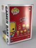 Funko POP! Television Animation The Simpsons Gamer Bart #1035 Vinyl Figure - (104302)