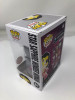 Funko POP! Heroes (DC Comics) DC Super Heroes Wonder Woman as Star Sapphire #61 - (105028)