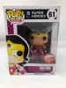 Funko POP! Heroes (DC Comics) DC Super Heroes Wonder Woman as Star Sapphire #61 - (105028)