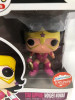 Funko POP! Heroes (DC Comics) DC Super Heroes Wonder Woman as Star Sapphire #61 - (105028)