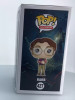 Funko POP! Television Stranger Things Barbara Holland (Barb) #427 Vinyl Figure - (104977)