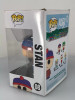 Funko POP! Television Animation South Park Stan Marsh #8 Vinyl Figure - (104996)