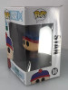 Funko POP! Television Animation South Park Stan Marsh #8 Vinyl Figure - (104996)