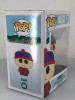 Funko POP! Television Animation South Park Stan Marsh #8 Vinyl Figure - (104996)