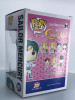 Funko POP! Animation Anime Sailor Moon Sailor Mercury #91 Vinyl Figure - (105001)