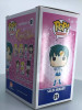 Funko POP! Animation Anime Sailor Moon Sailor Mercury #91 Vinyl Figure - (105001)