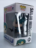 Funko POP! Animation Anime Sailor Moon Sailor Mercury #91 Vinyl Figure - (105001)