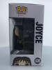 Funko POP! Television Stranger Things Joyce Byers with lights #436 Vinyl Figure - (104981)