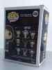 Funko POP! Television Stranger Things Joyce Byers with lights #436 Vinyl Figure - (104981)