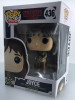 Funko POP! Television Stranger Things Joyce Byers with lights #436 Vinyl Figure - (104981)