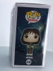 Funko POP! Television Stranger Things Joyce Byers with lights #436 Vinyl Figure - (104981)