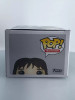 Funko POP! Television Stranger Things Joyce Byers with lights #436 Vinyl Figure - (104981)