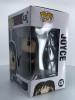 Funko POP! Television Stranger Things Joyce Byers with lights #436 Vinyl Figure - (104981)