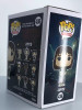 Funko POP! Television Stranger Things Joyce Byers with lights #436 Vinyl Figure - (104981)