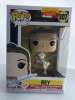 Funko POP! Star Wars The Rise of Skywalker Rey #307 Vinyl Figure - (105111)