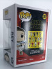 Funko POP! Star Wars The Rise of Skywalker Rey #307 Vinyl Figure - (105111)