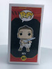 Funko POP! Star Wars The Rise of Skywalker Rey #307 Vinyl Figure - (105111)