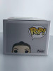 Funko POP! Star Wars The Rise of Skywalker Rey #307 Vinyl Figure - (105111)